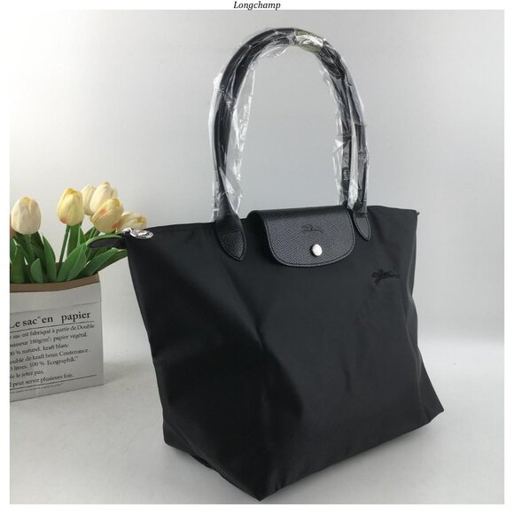 Longchamp women's bags - Picture 3 of 6